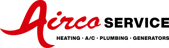 Airco_Logo_Tag_HORZ